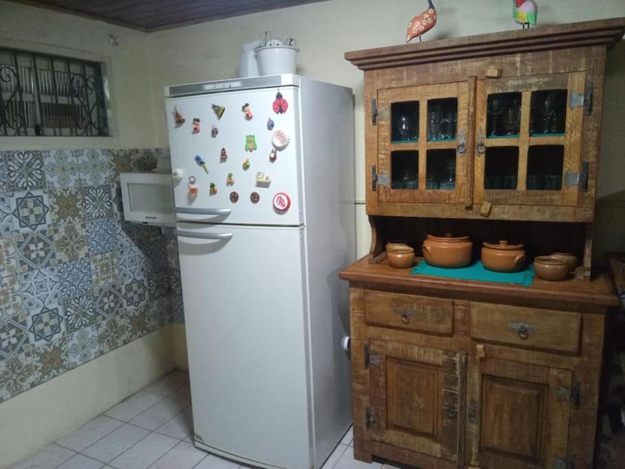 Casa Aconchegante Na Serra. * Santo Antonio do Pinhal