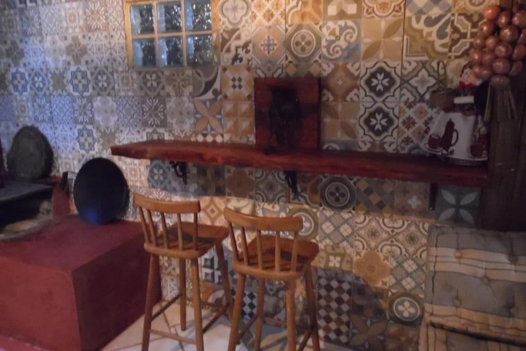 Casa Aconchegante Na Serra. Santo Antonio do Pinhal